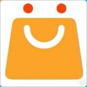 千葉愛子の小さなお店だよ〜